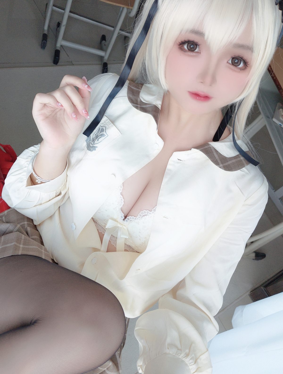 Coser@日奈娇 穹妹 Part3 0055 8051483108.jpg