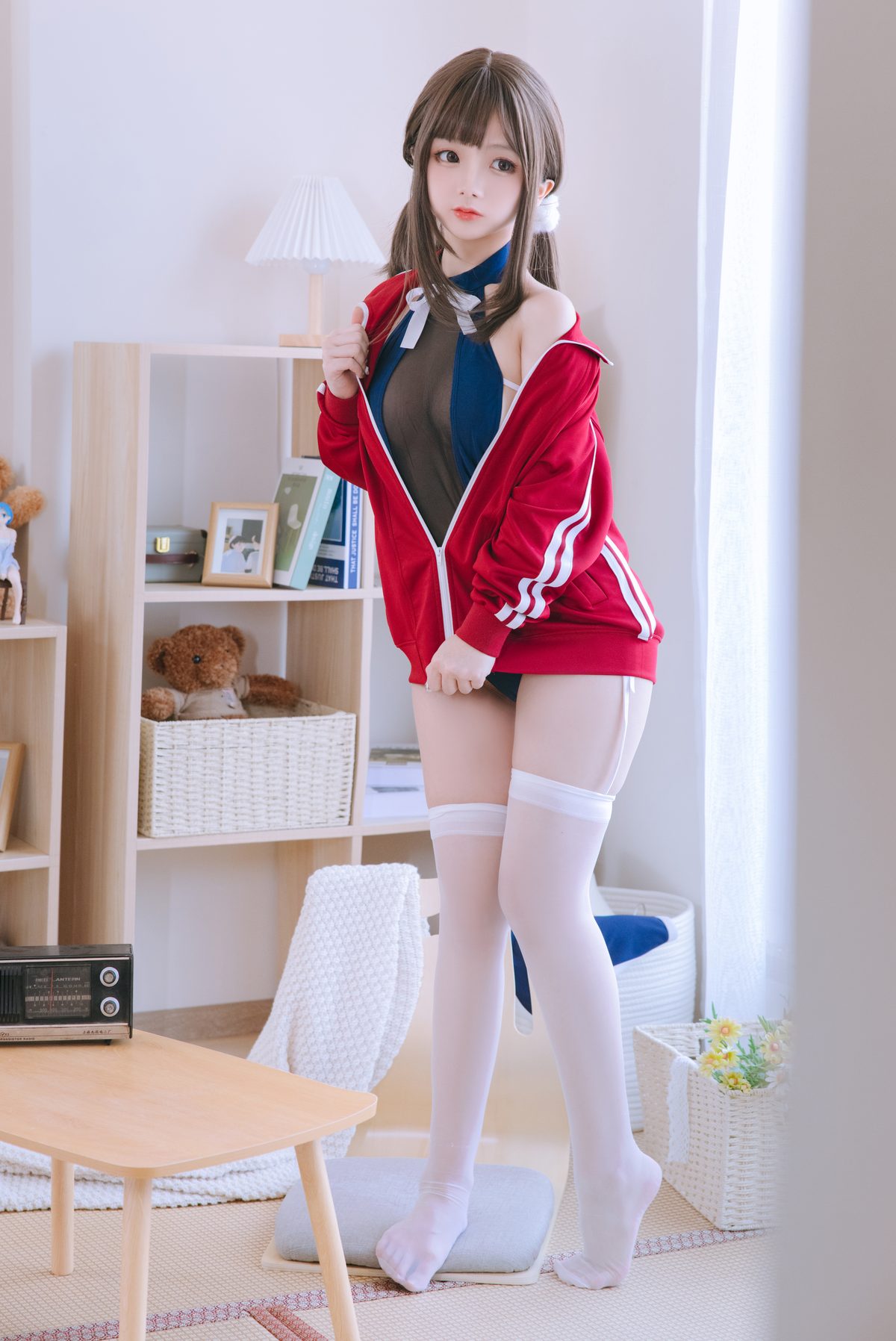 Coser@日奈娇 网纱死库水 Part3 0004 0118469656.jpg