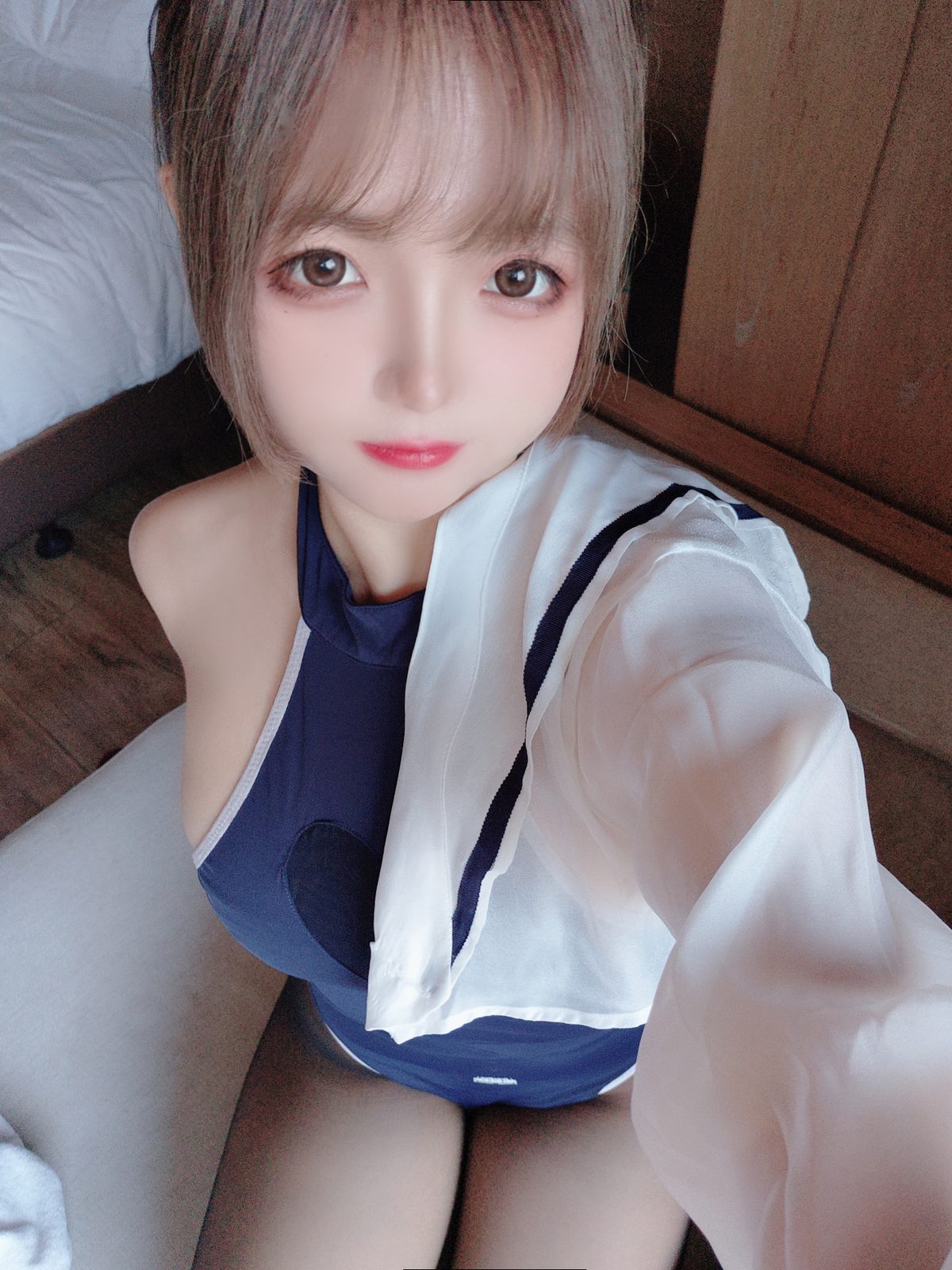 Coser@日奈娇 网纱死库水 Part3 0043 8686346439.jpg