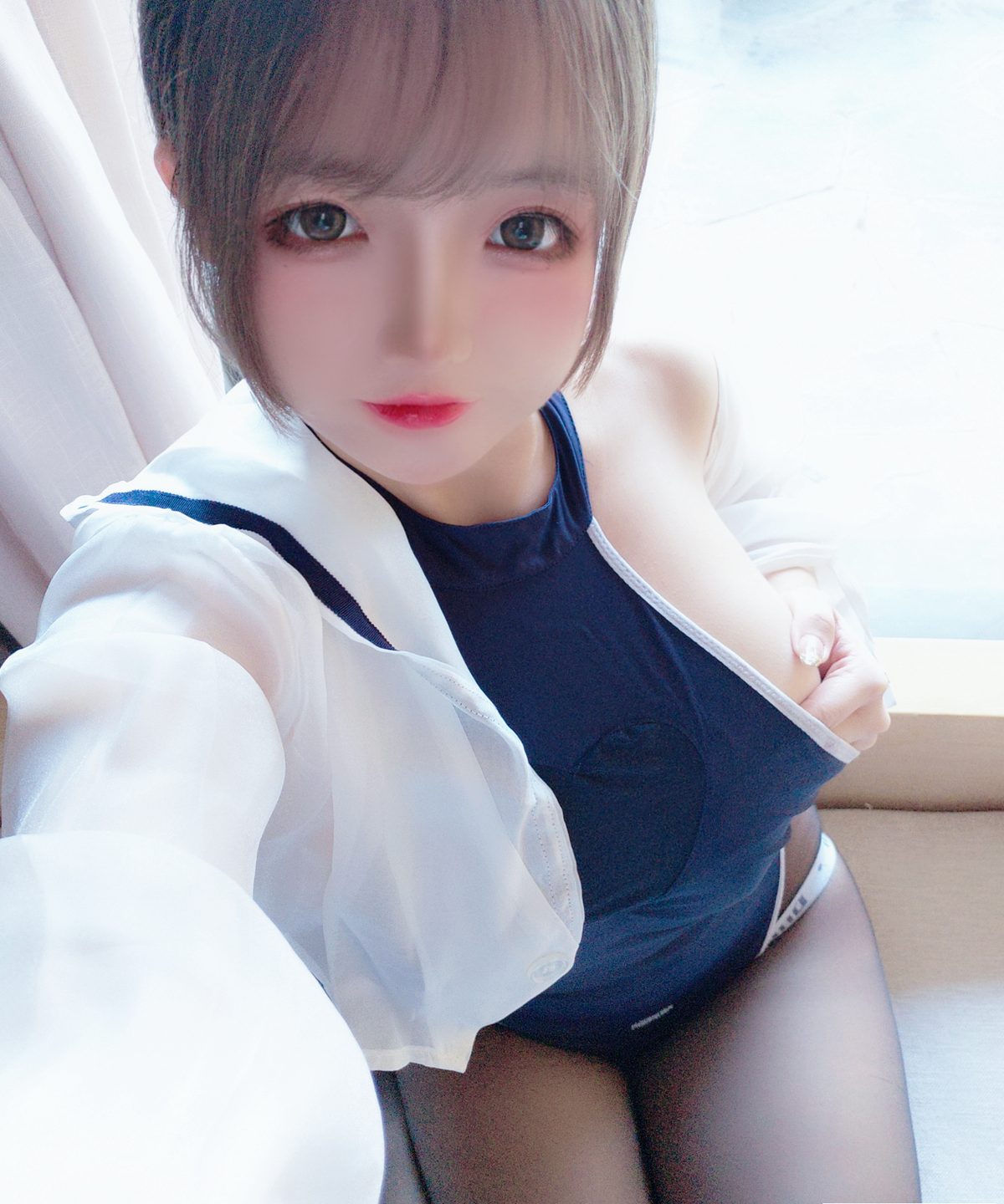 Coser@日奈娇 网纱死库水 Part3 0049 9206955515.jpg