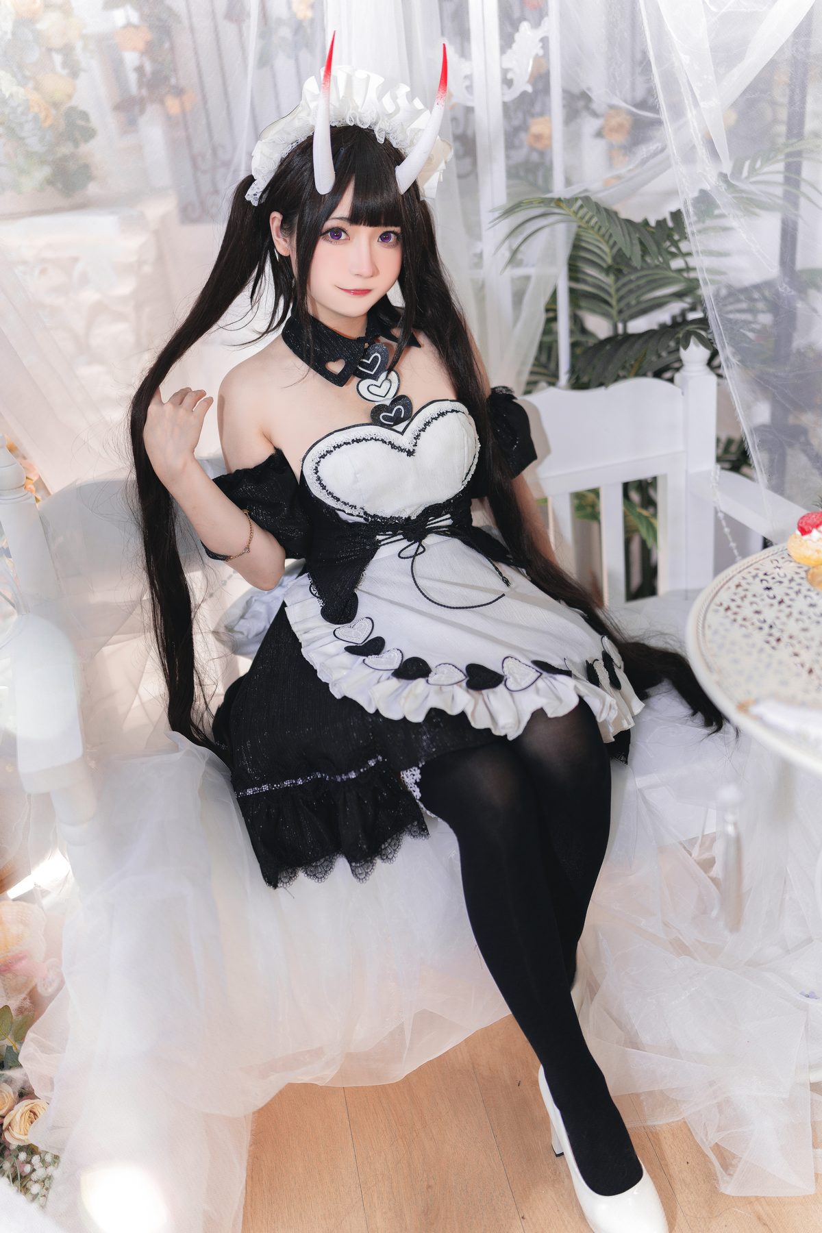 Coser@是三不是世w No 026 碧蓝航线能代 需要少冰吗 0001 7411426647.jpg