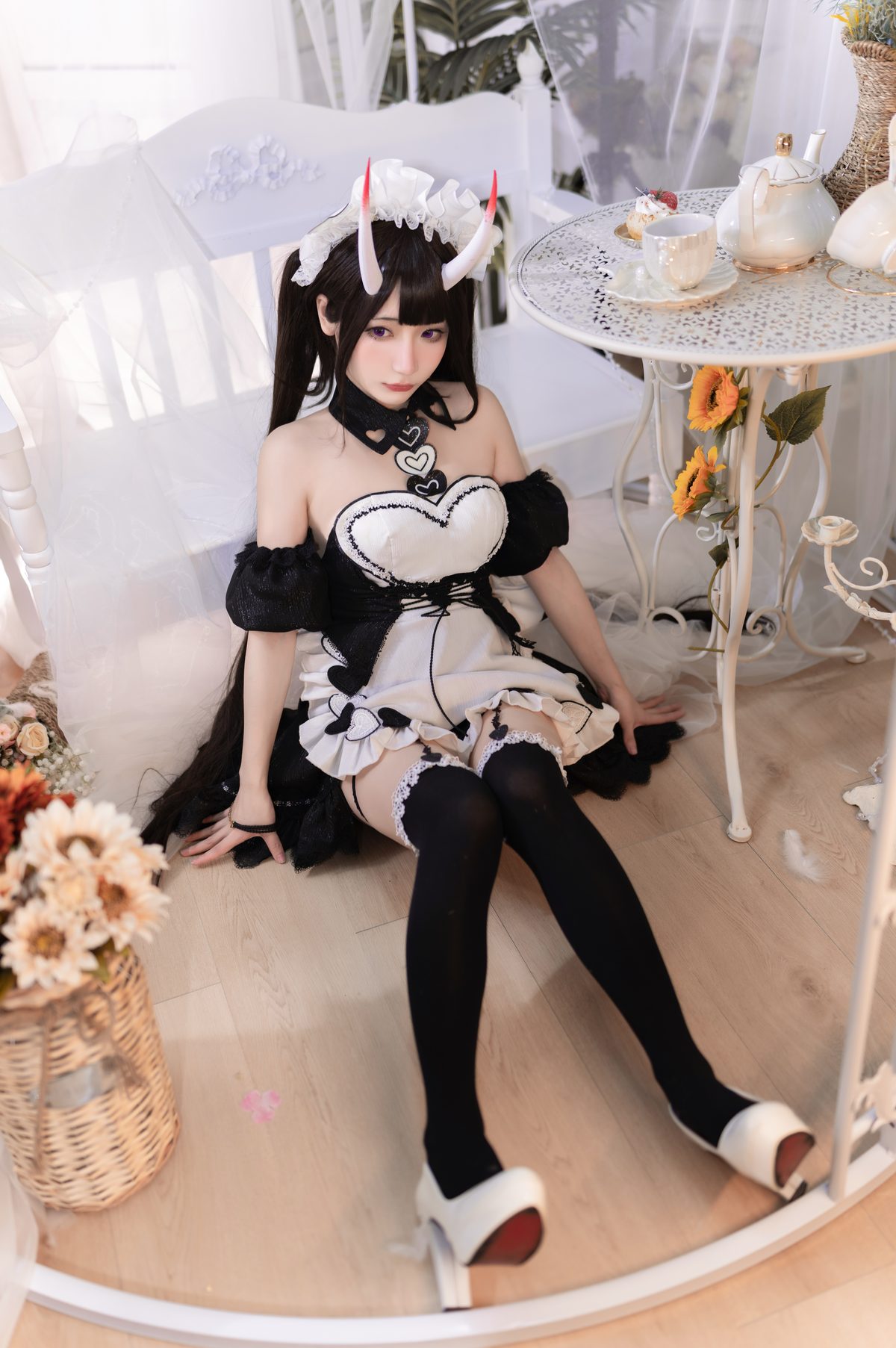 Coser@是三不是世w No 026 碧蓝航线能代 需要少冰吗 0002 0228507519.jpg