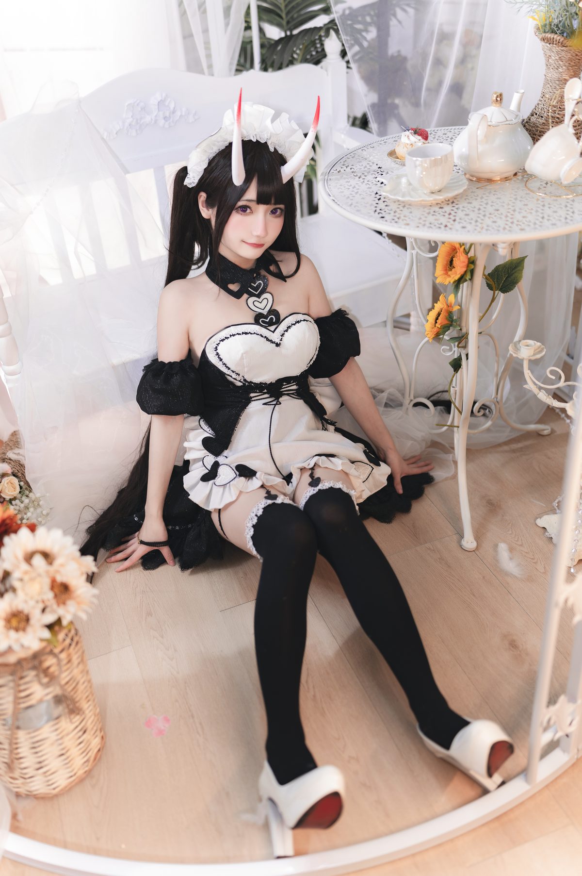 Coser@是三不是世w No 026 碧蓝航线能代 需要少冰吗 0003 4405132832.jpg