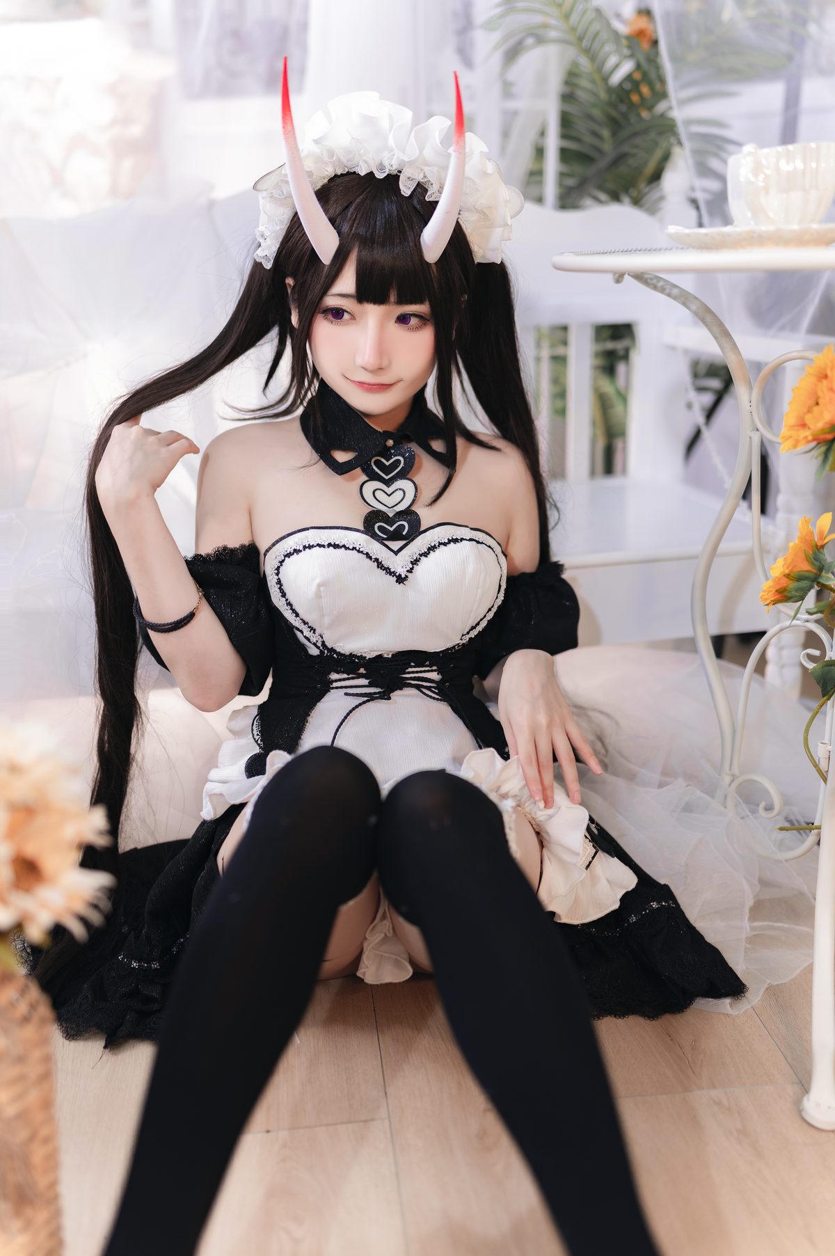 Coser@是三不是世w No 026 碧蓝航线能代 需要少冰吗 0006 5790186347.jpg