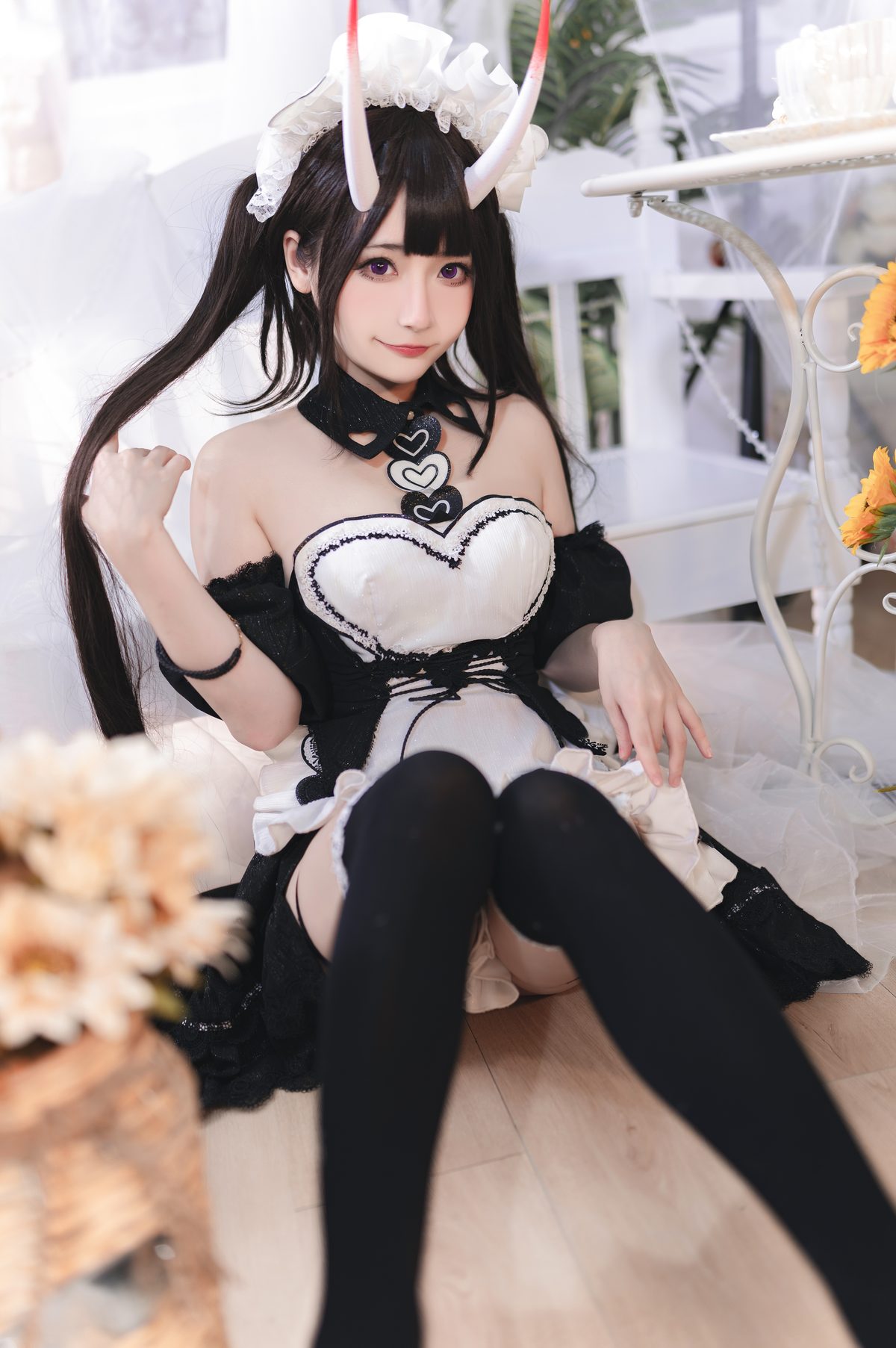 Coser@是三不是世w No 026 碧蓝航线能代 需要少冰吗 0007 9983083506.jpg