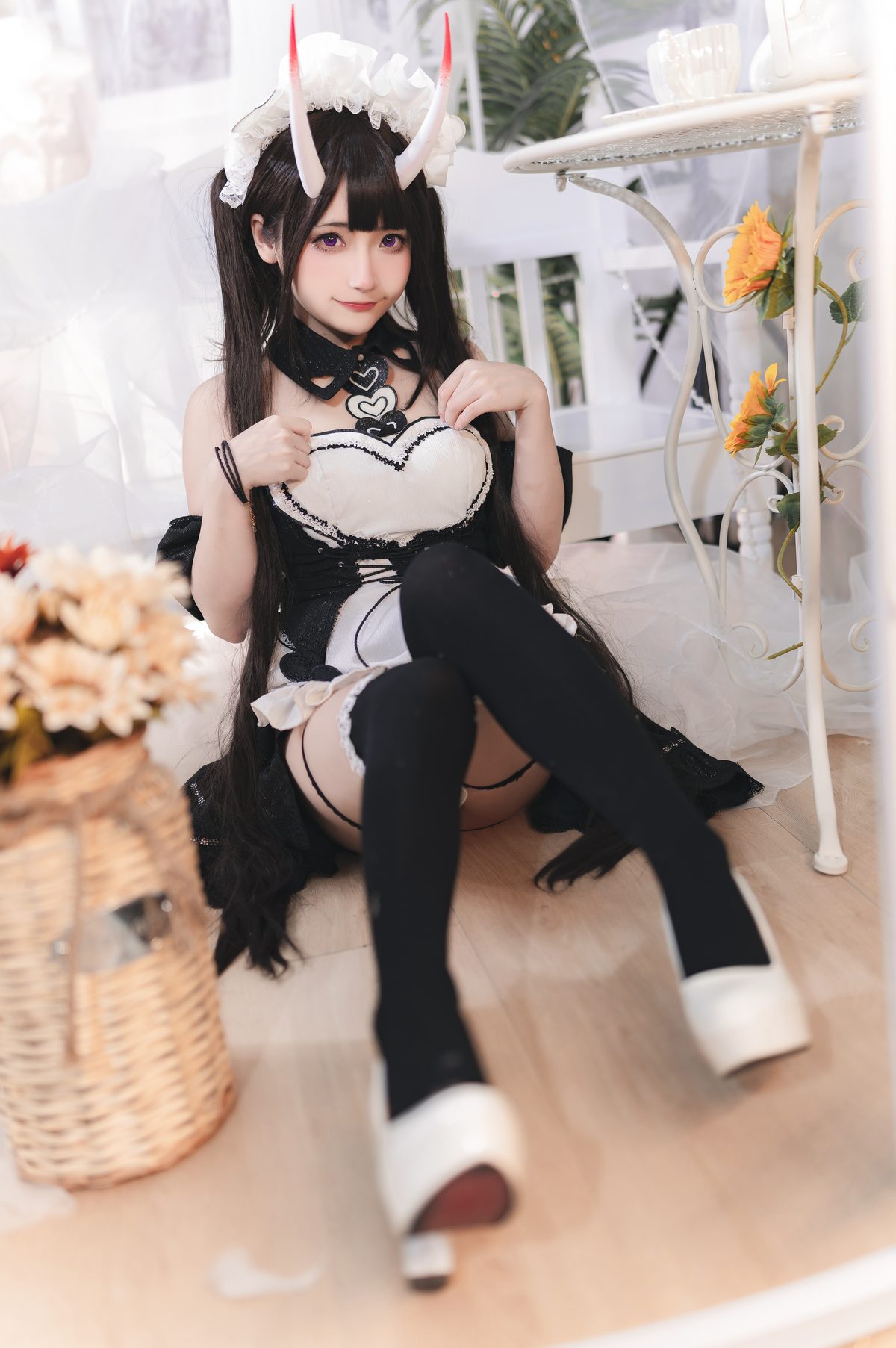 Coser@是三不是世w No 026 碧蓝航线能代 需要少冰吗 0009 2508333764.jpg