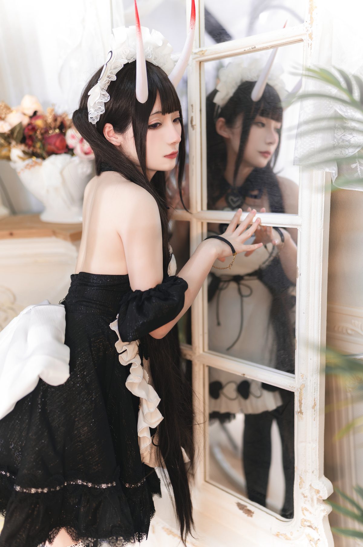 Coser@是三不是世w No 026 碧蓝航线能代 需要少冰吗 0011 7730852794.jpg