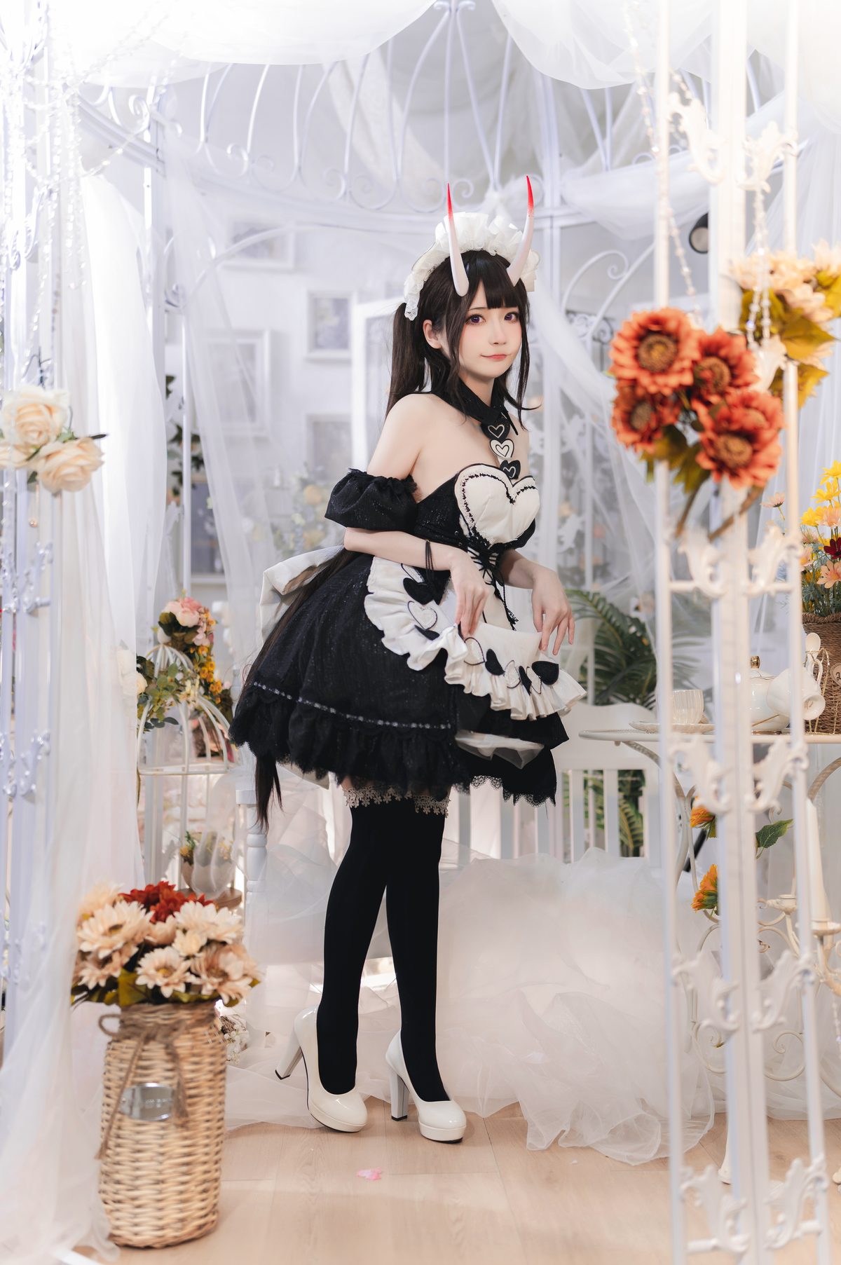 Coser@是三不是世w No 026 碧蓝航线能代 需要少冰吗 0012 4039188962.jpg