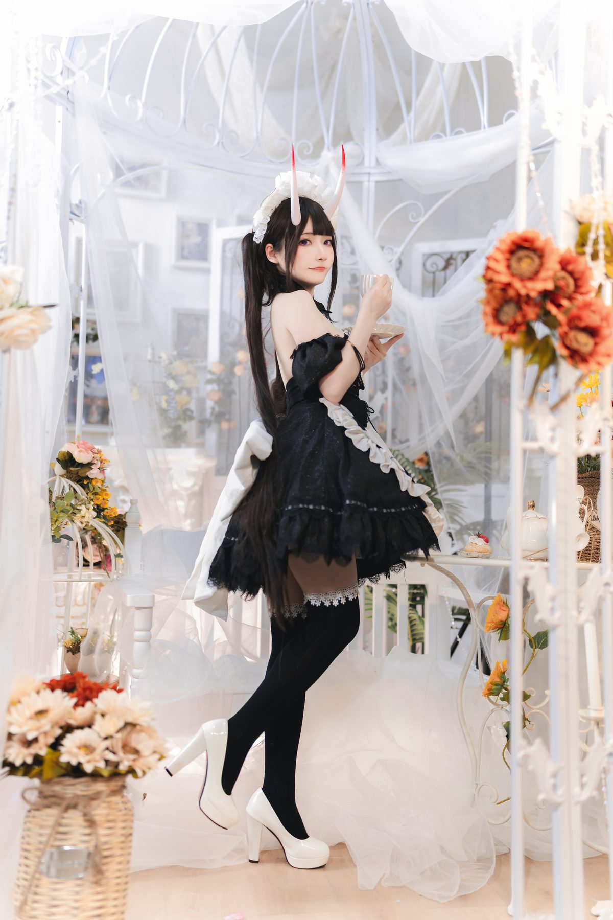 Coser@是三不是世w No 026 碧蓝航线能代 需要少冰吗 0020 3041883022.jpg