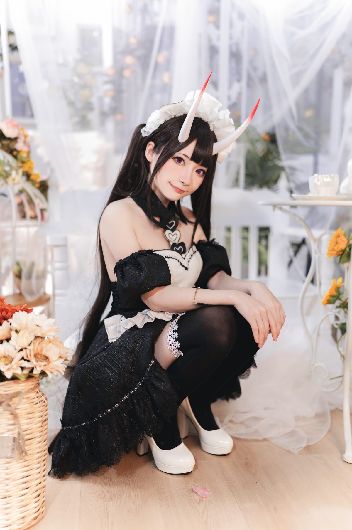 Coser@是三不是世w No 026 碧蓝航线能代 需要少冰吗 0021 5332211329.jpg