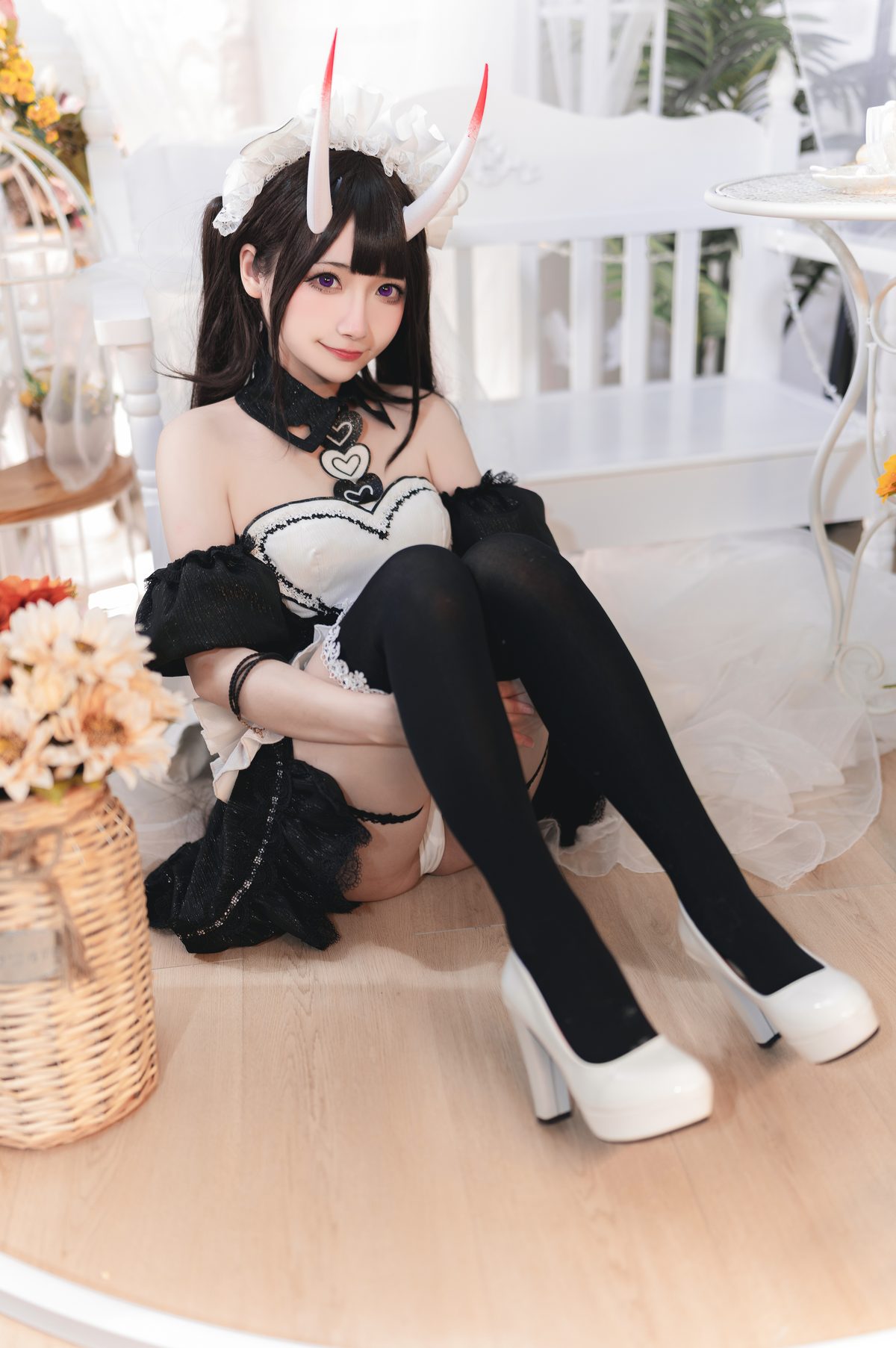 Coser@是三不是世w No 026 碧蓝航线能代 需要少冰吗 0023 9410108970.jpg