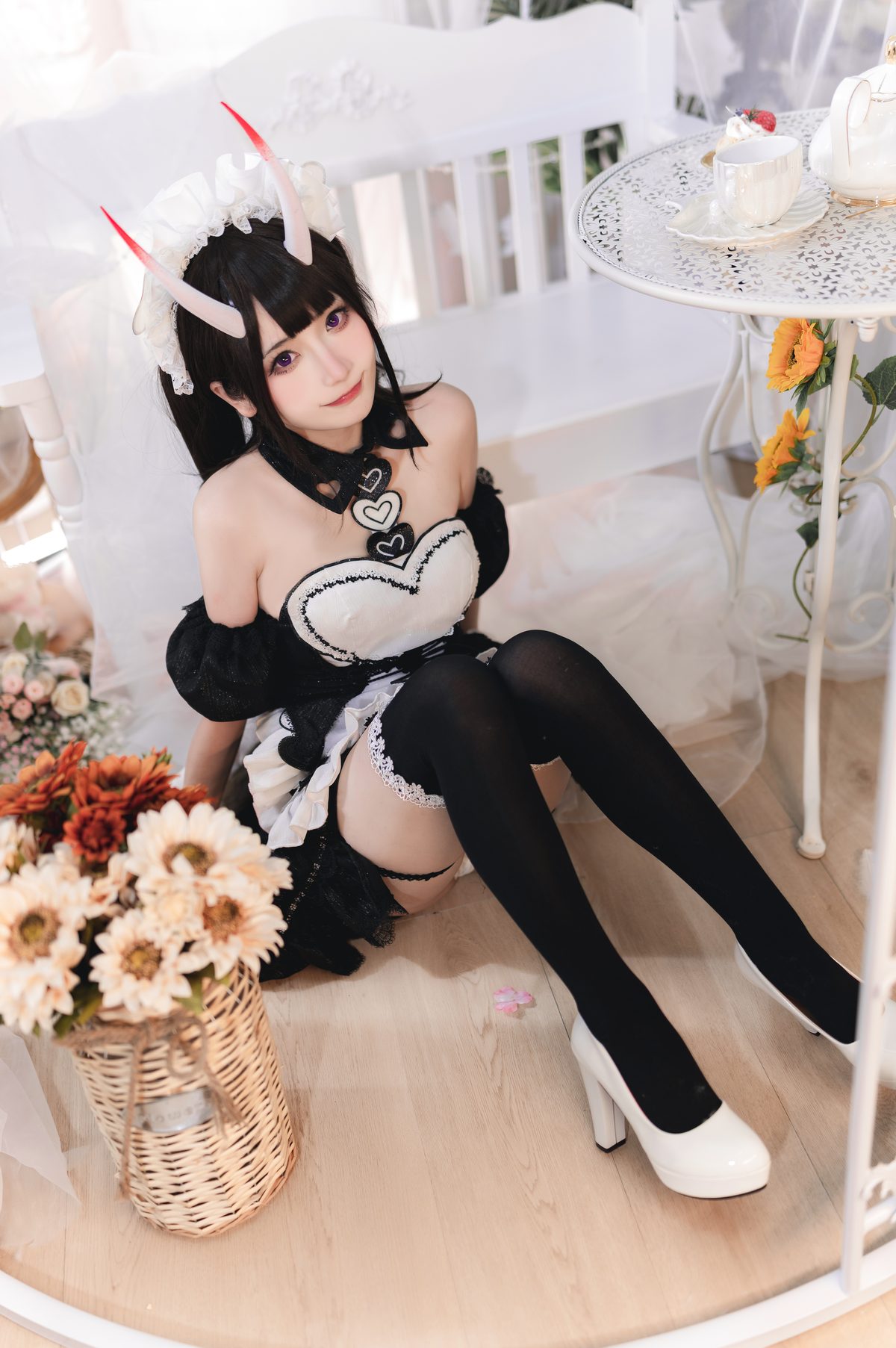 Coser@是三不是世w No 026 碧蓝航线能代 需要少冰吗 0026 4183629262.jpg