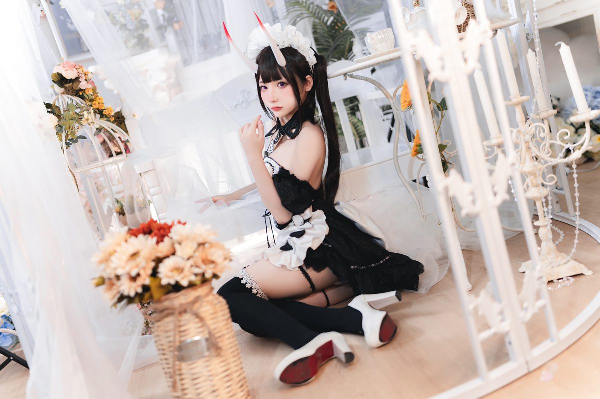 Coser@是三不是世w No 026 碧蓝航线能代 需要少冰吗 0027 9065412711.jpg