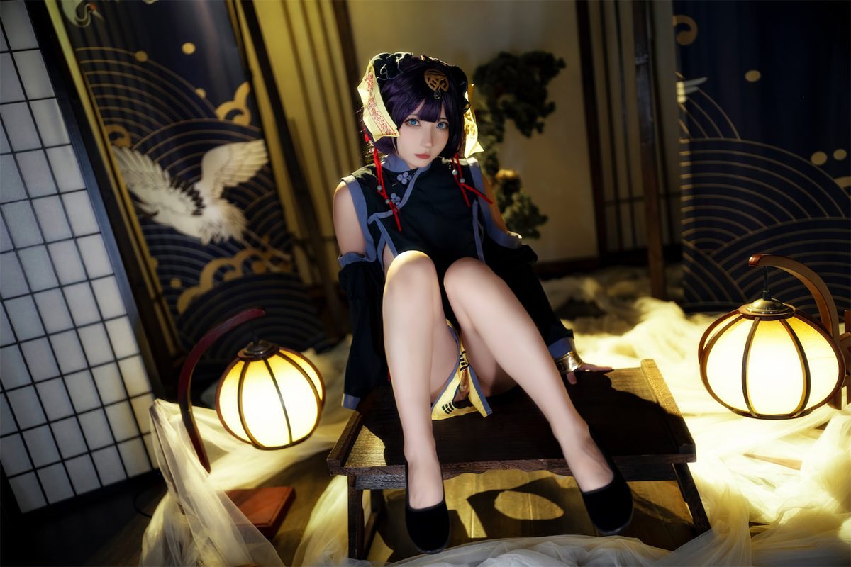 Coser@是三不是世w No 028 小僵尸 0005 3719061736.jpg