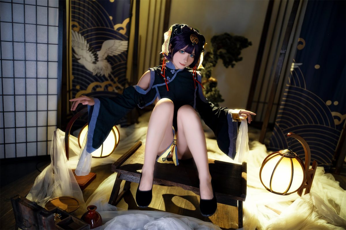 Coser@是三不是世w No 028 小僵尸 0006 5134516775.jpg