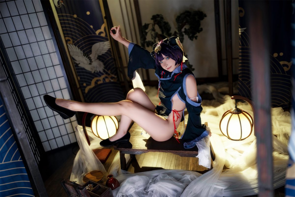 Coser@是三不是世w No 028 小僵尸 0009 1069194079.jpg