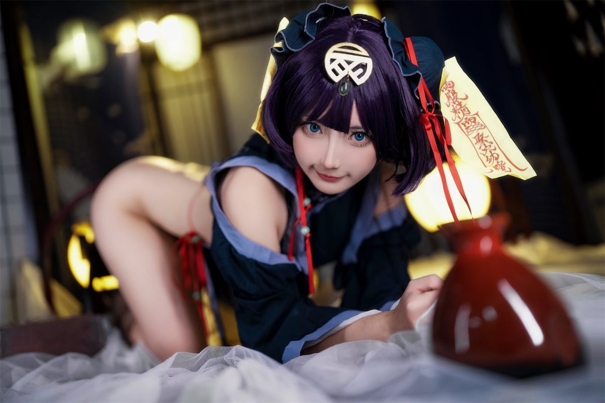 Coser@是三不是世w No 028 小僵尸 0019 9871400900.jpg