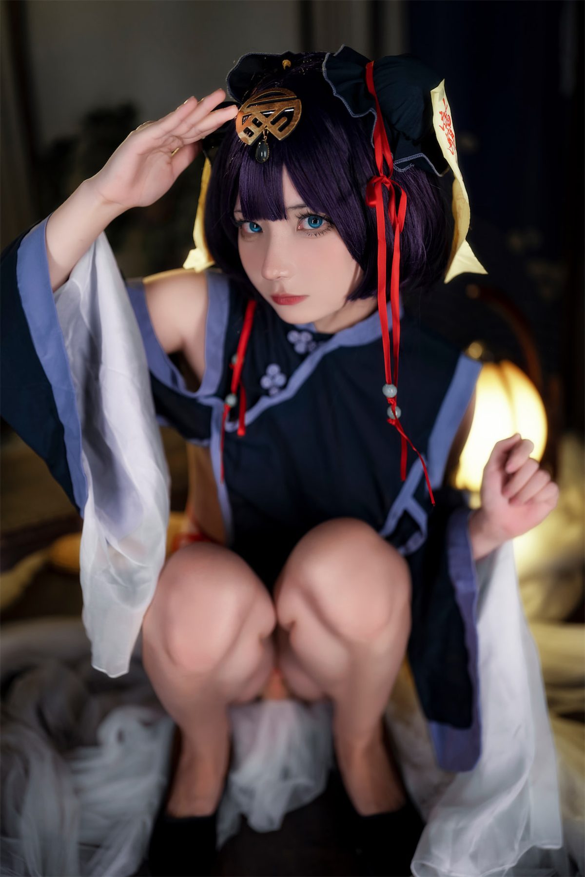 Coser@是三不是世w No 028 小僵尸 0021 0968407122.jpg