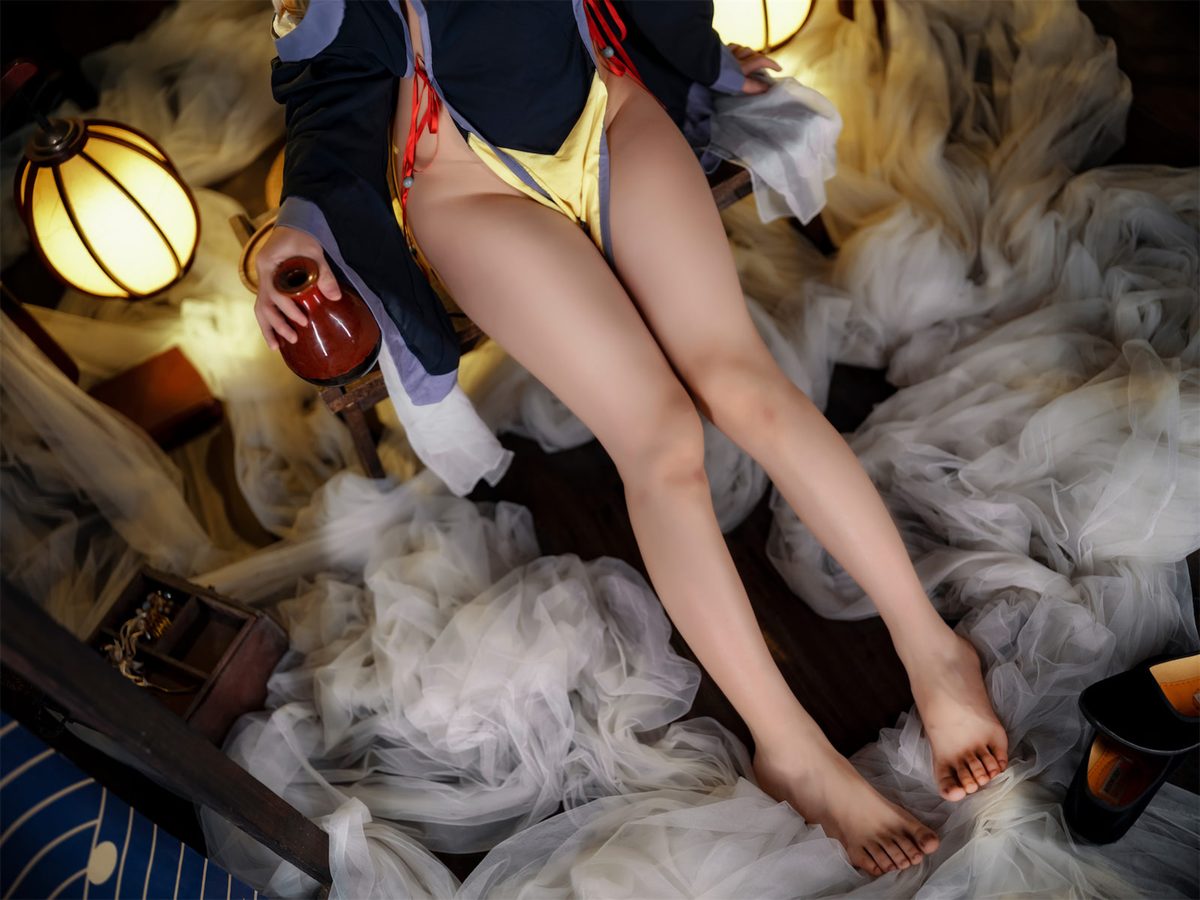 Coser@是三不是世w No 028 小僵尸 0036 0170605195.jpg