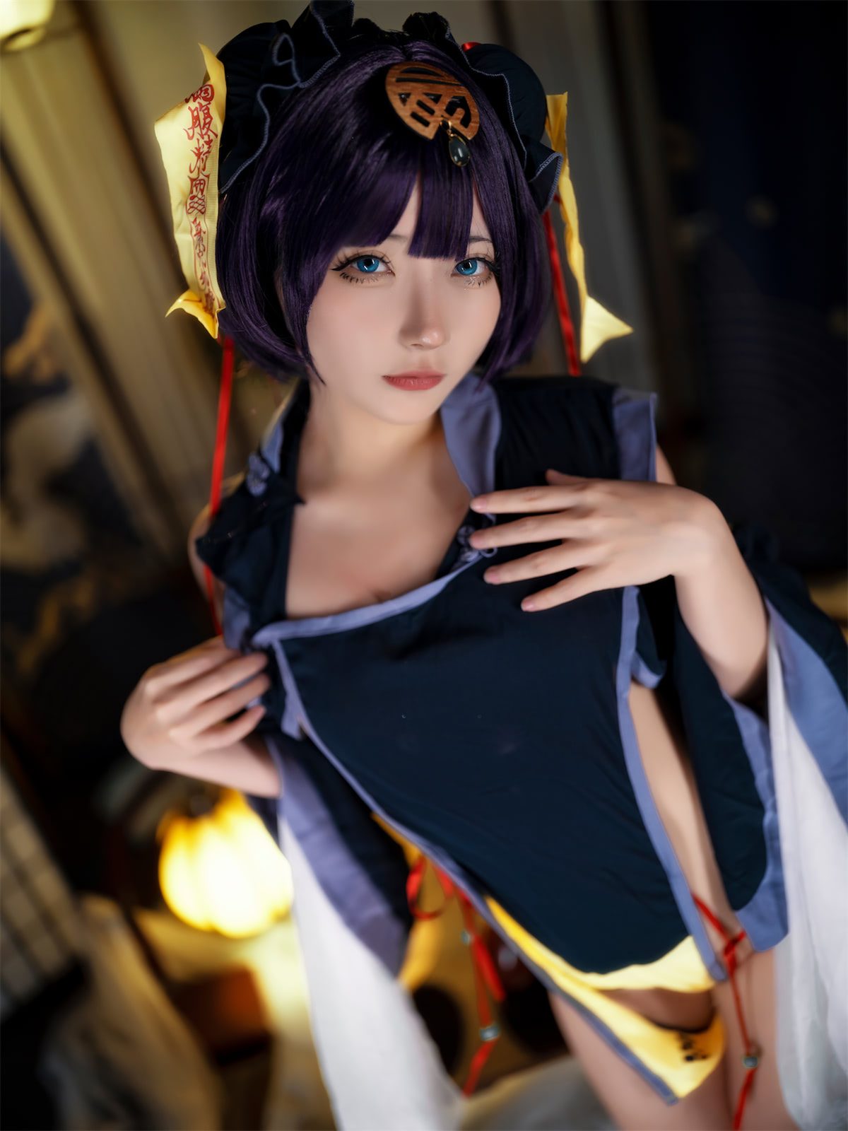 Coser@是三不是世w No 028 小僵尸 0041 3733802647.jpg