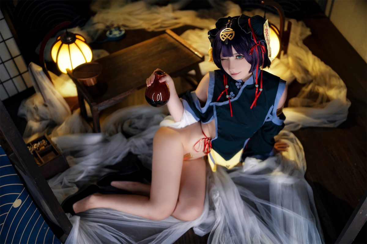 Coser@是三不是世w No 028 小僵尸 0044 6185563984.jpg