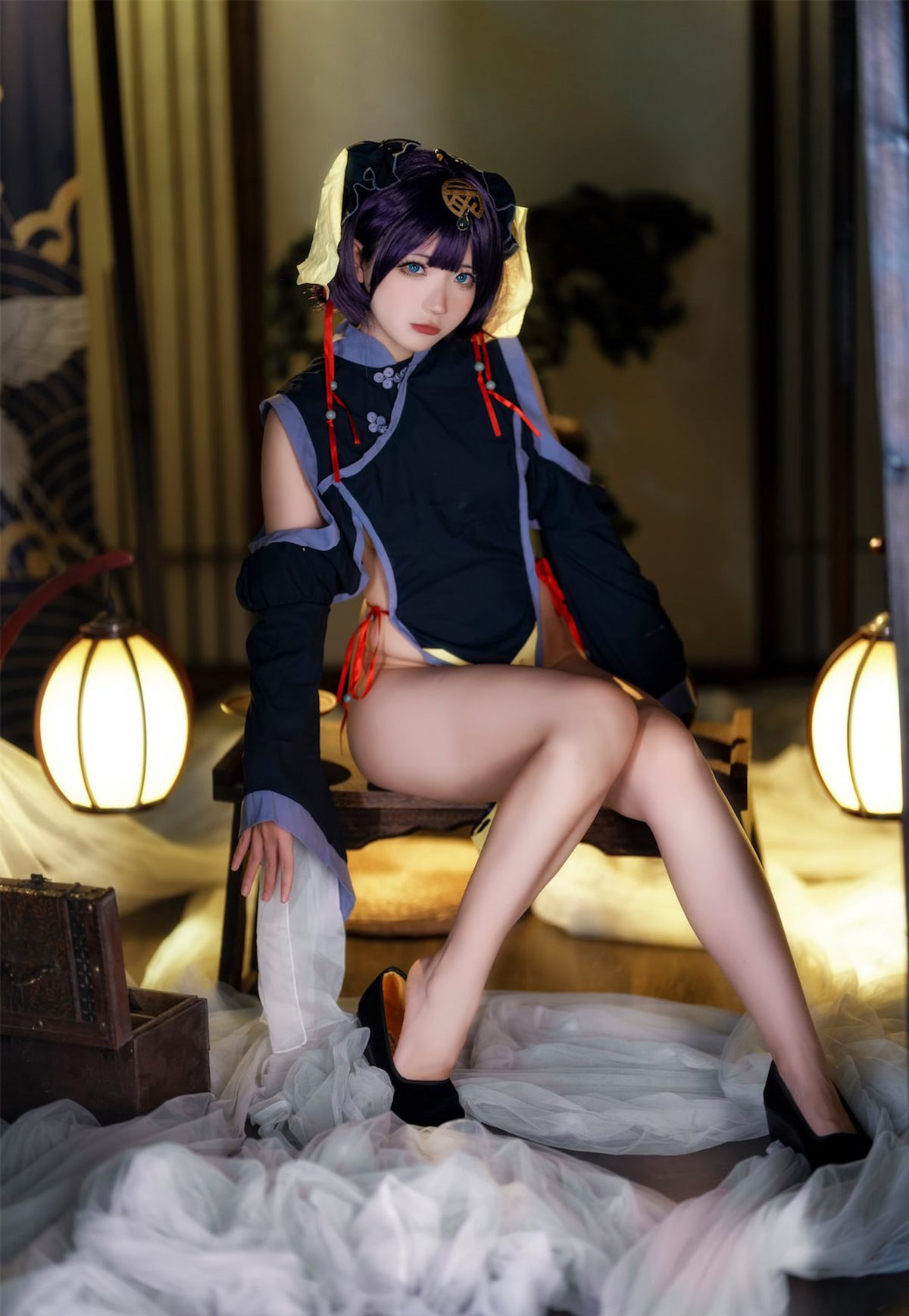 Coser@是三不是世w No 028 小僵尸 0050 9612631230.jpg