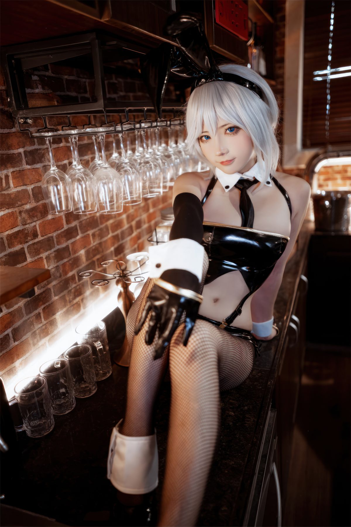 Coser@是三不是世w No 029 华盛顿兔女郎 0001 5145067804.jpg