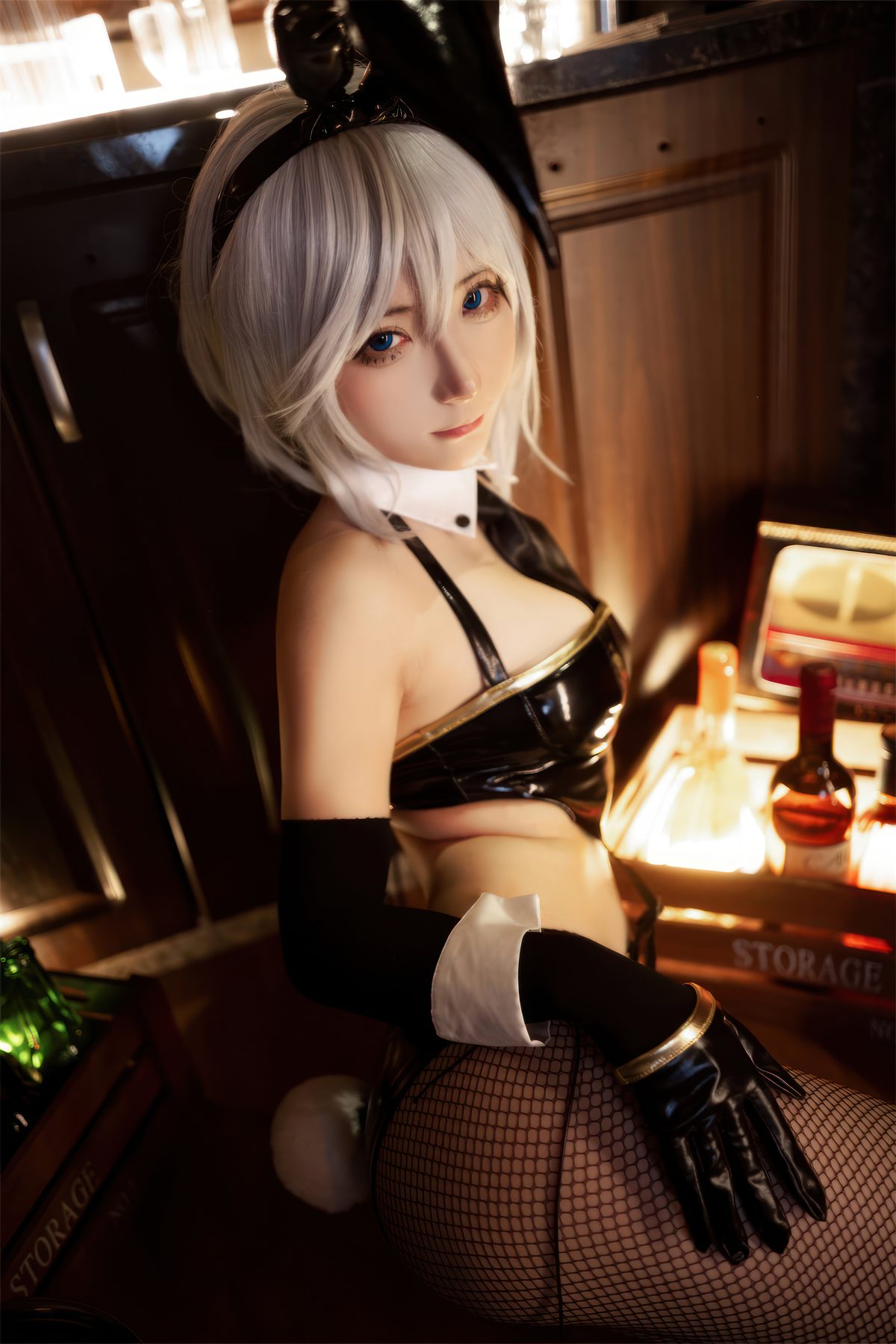 Coser@是三不是世w No 029 华盛顿兔女郎 0017 6703726601.jpg