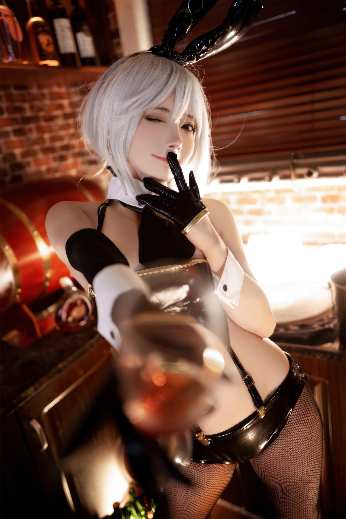 Coser@是三不是世w No 029 华盛顿兔女郎 0028 3374297515.jpg