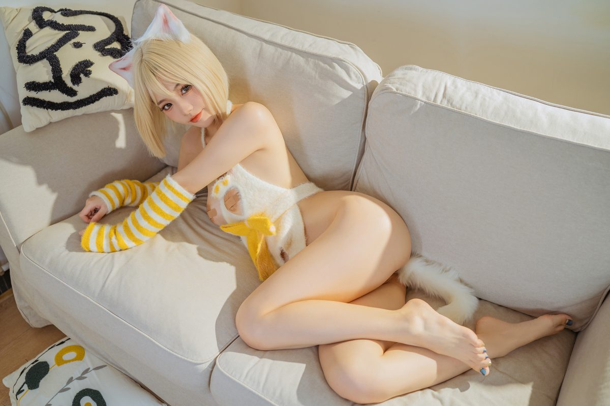 Coser@桃良阿宅 猫猫 0012 8444784280.jpg