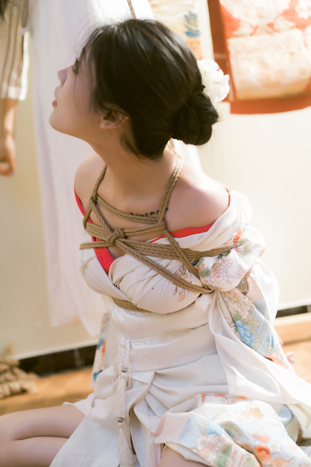 Coser@桃良阿宅 紧缚 0005 5040037098.jpg