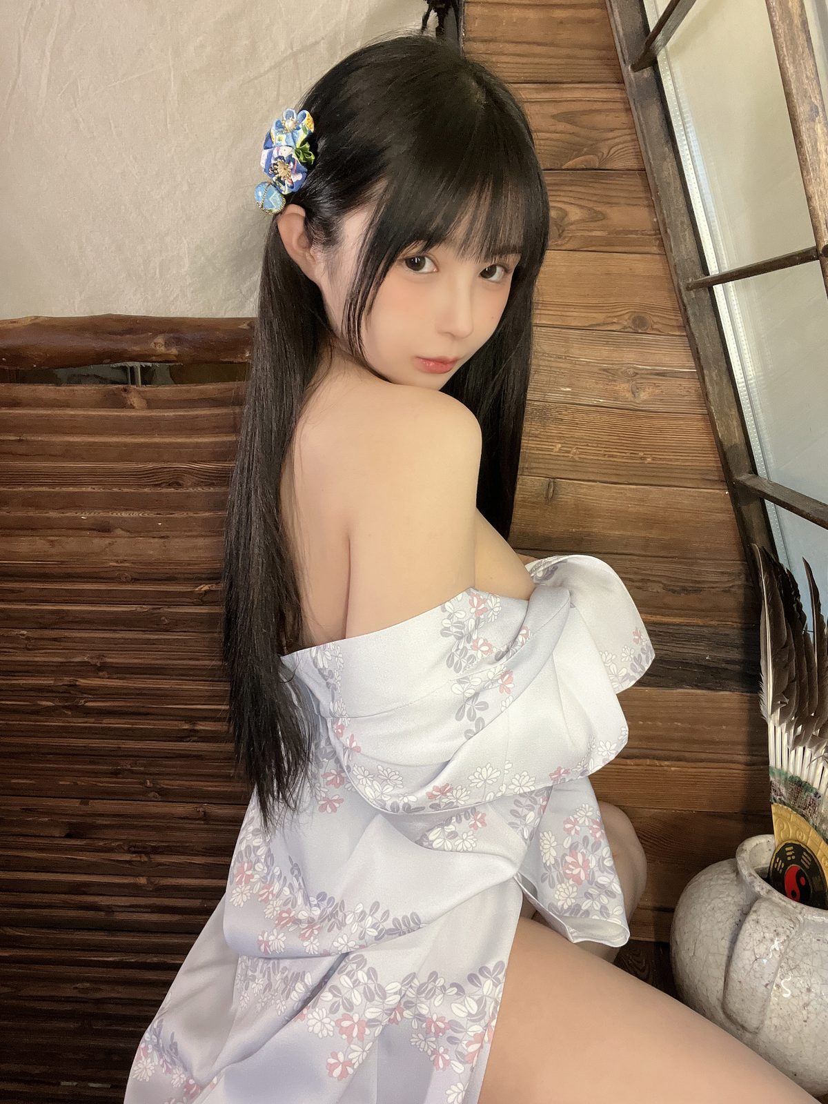 Coser@桜井宁宁 2023年Partme 01月会员订阅 0002 3728514588.jpg