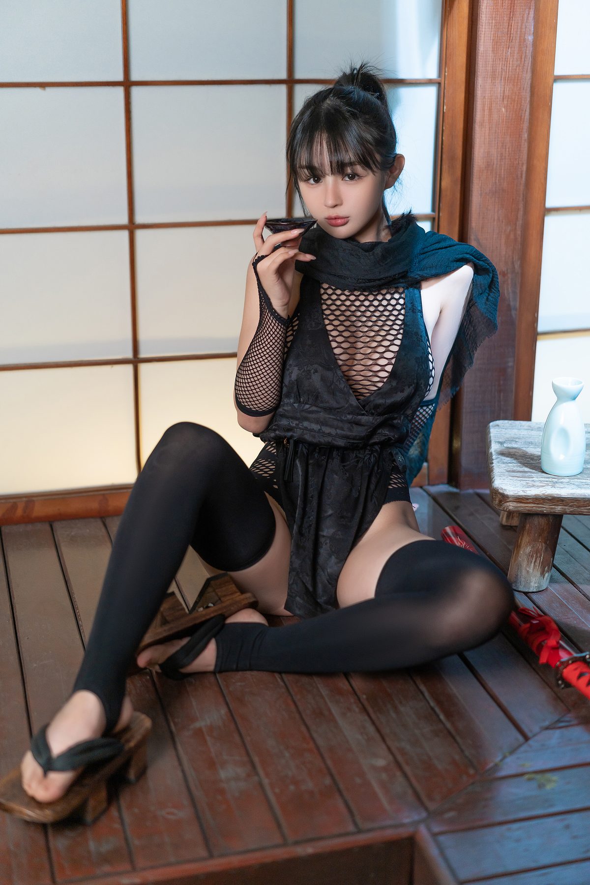 Coser@桜井宁宁 失眠冲剂 忍者 0016 3832906342.jpg