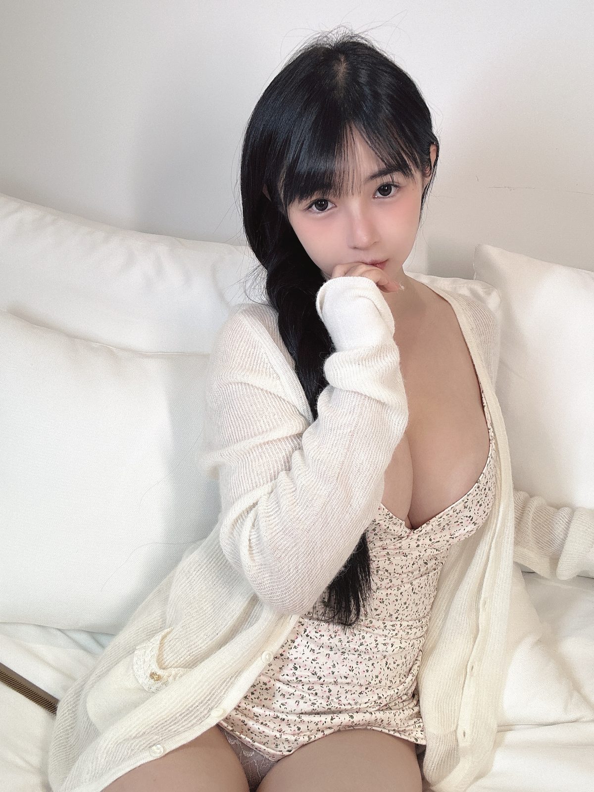 Coser@桜井宁宁 是你们喜欢的人妻 0005 3148343331.jpg