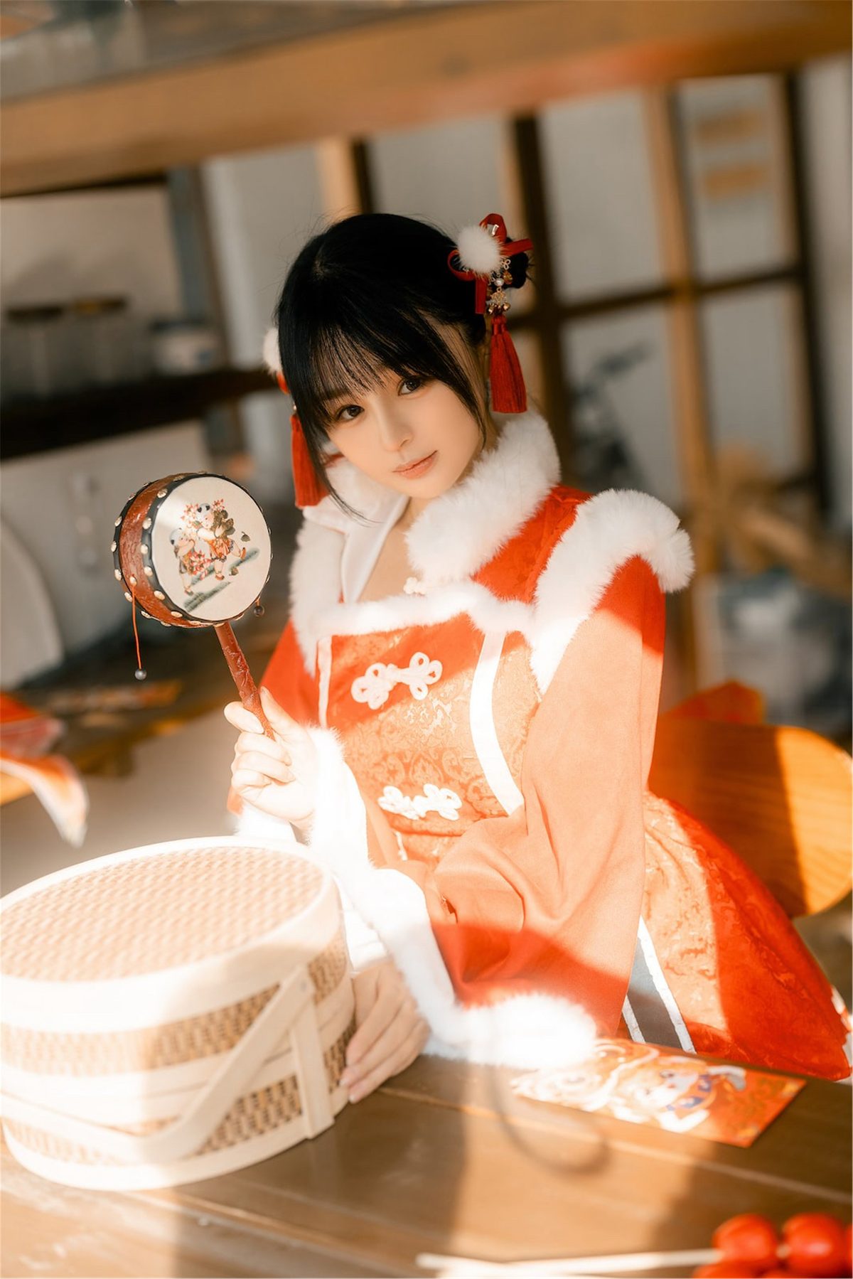 Coser@桜井宁宁 龙年新年篇 0021 2099913135.jpg