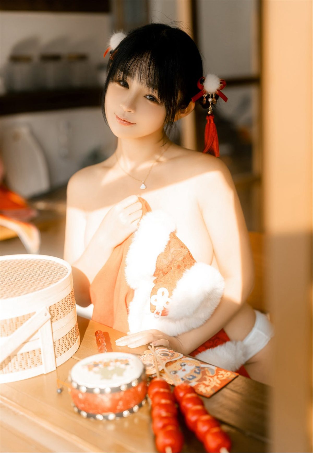 Coser@桜井宁宁 龙年新年篇 0045 9796211632.jpg