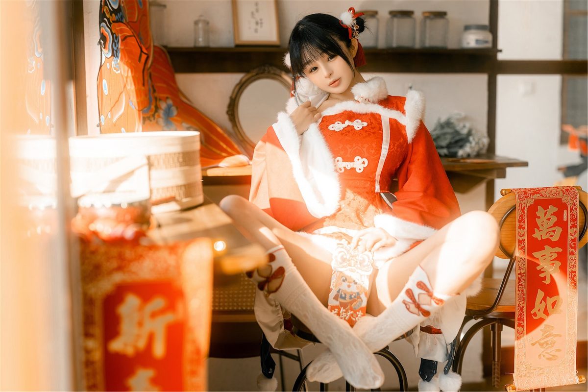 Coser@桜井宁宁 龙年新年篇 0067 4533243588.jpg