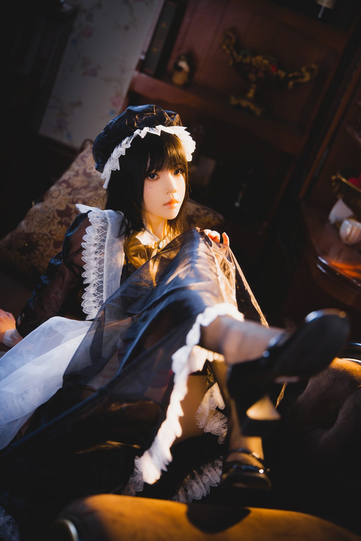 Coser@桜桃喵 透明女仆 0008 6879941610.jpg