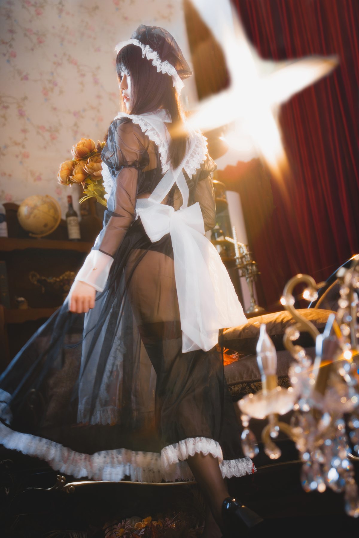 Coser@桜桃喵 透明女仆 0022 1309582273.jpg