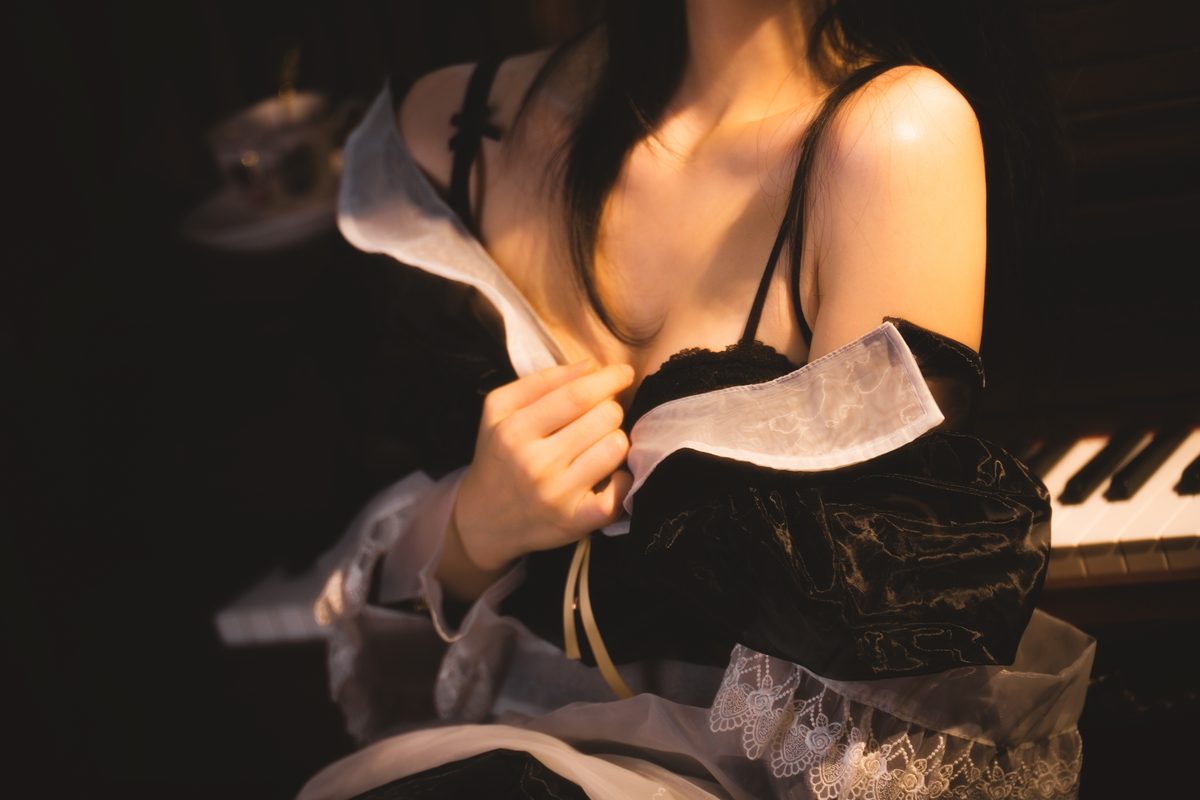 Coser@桜桃喵 透明女仆 0032 4321164211.jpg