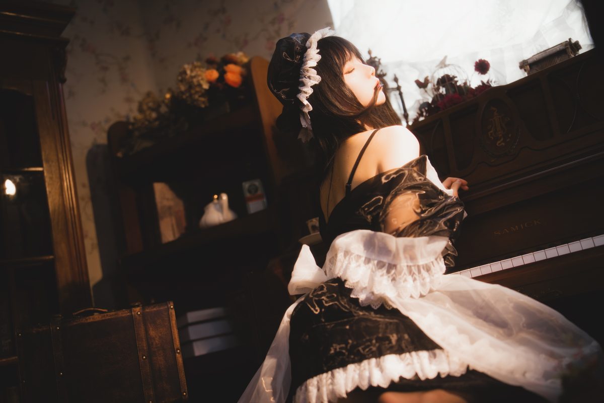 Coser@桜桃喵 透明女仆 0038 4269738556.jpg