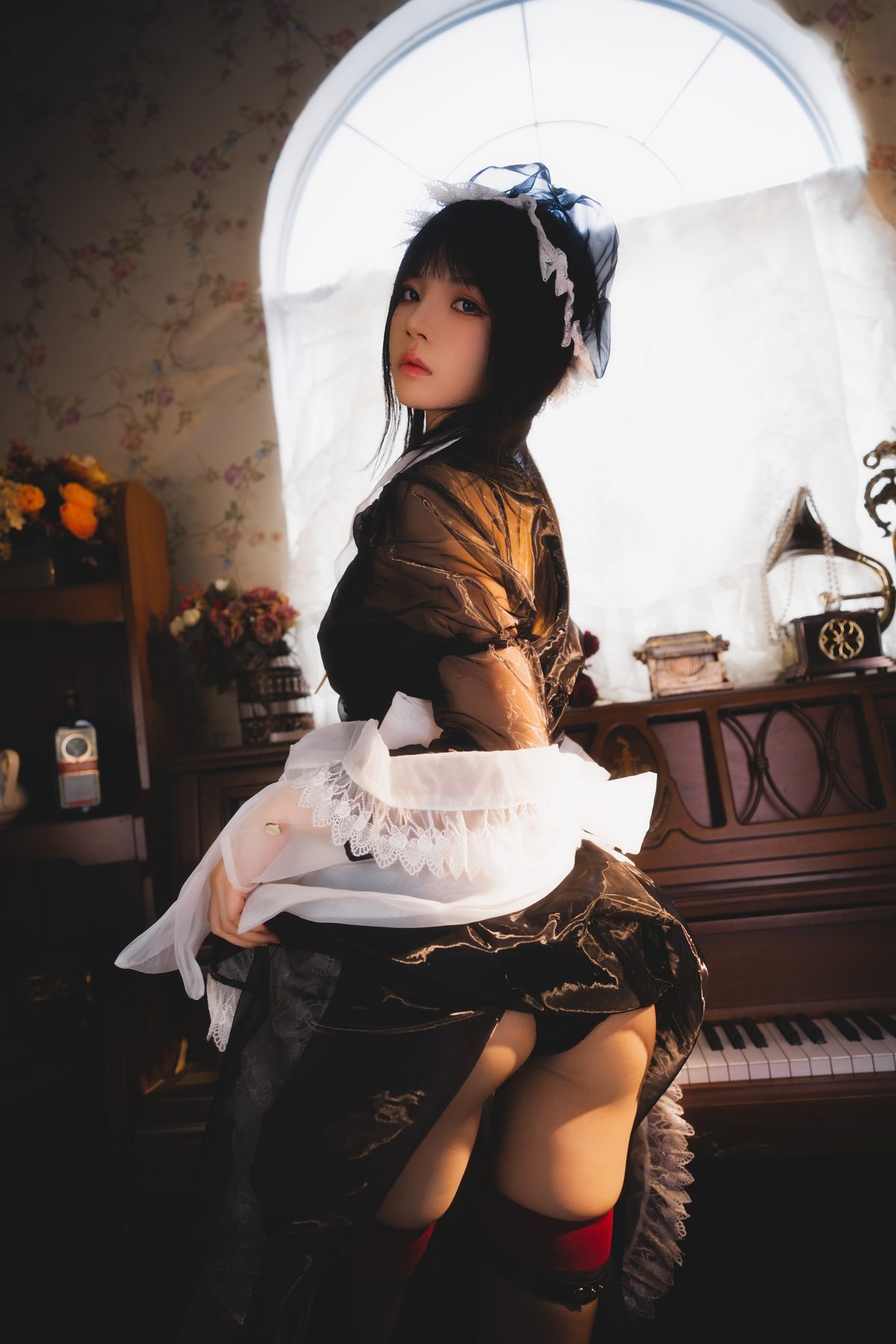 Coser@桜桃喵 透明女仆 0042 8420548622.jpg