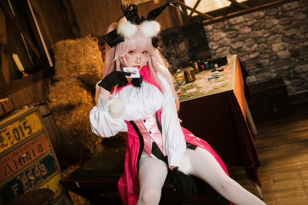 Coser@瓜希酱 光之高扬斯卡娅2 0009 6985915399.jpg