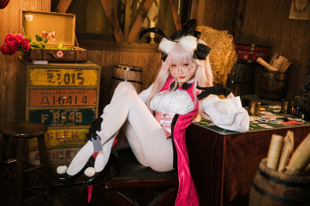 Coser@瓜希酱 光之高扬斯卡娅2 0011 7335777319.jpg