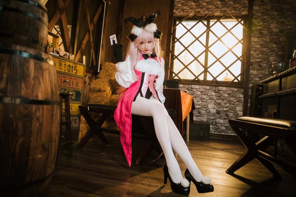 Coser@瓜希酱 光之高扬斯卡娅2 0015 1736119001.jpg