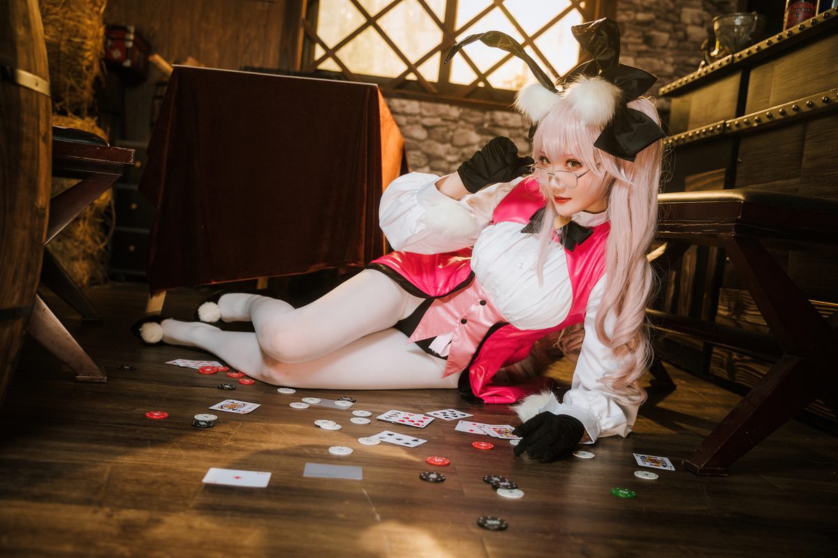 Coser@瓜希酱 光之高扬斯卡娅2 0018 8664588903.jpg