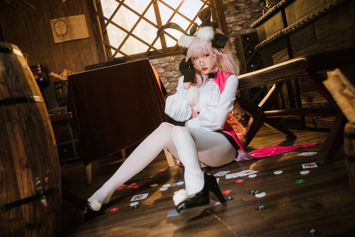 Coser@瓜希酱 光之高扬斯卡娅2 0020 6065736999.jpg