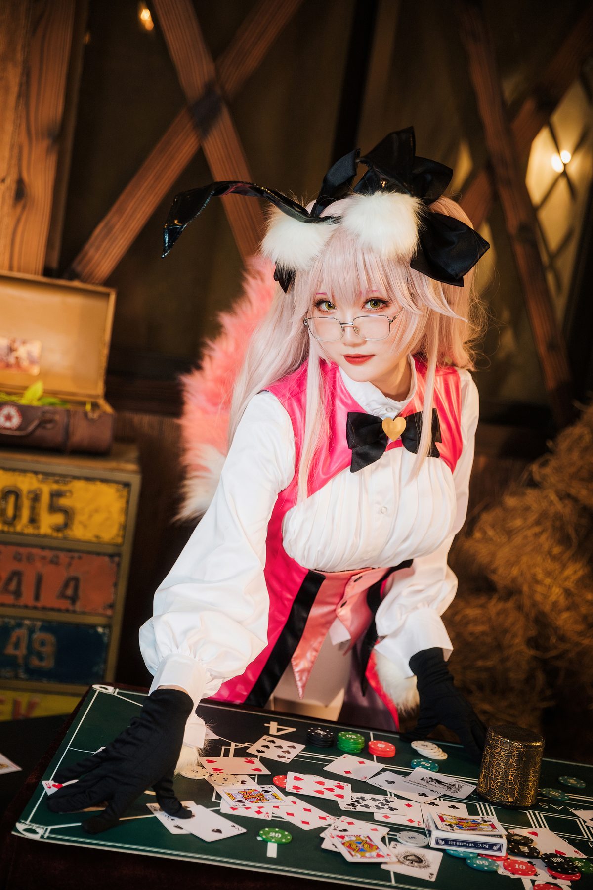 Coser@瓜希酱 光之高扬斯卡娅2 0025 5918437553.jpg