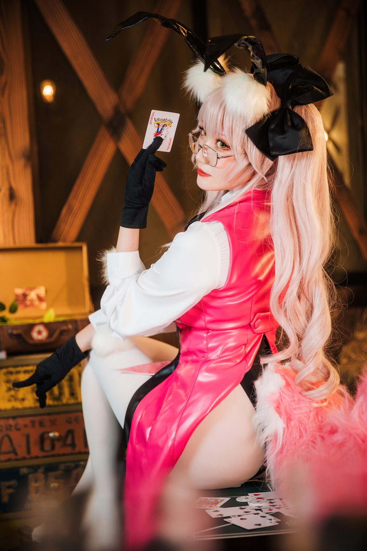 Coser@瓜希酱 光之高扬斯卡娅2 0026 9125071684.jpg