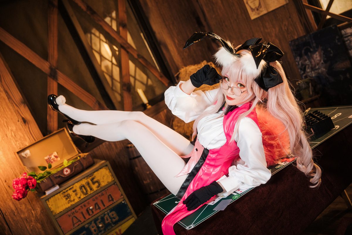 Coser@瓜希酱 光之高扬斯卡娅2 0028 7702912056.jpg